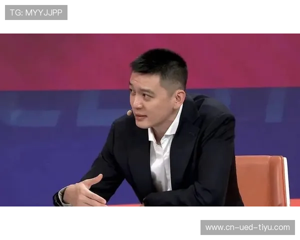 CBA重大！麦基欲和北京续约，杨鸣或回归CBA，山东四人确定离队？_赛季_合同_辽宁